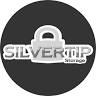 Silvertip Storage