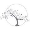 Silver Tree Commercial Real Estate