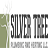 Silver Tree Plumbing & Heating LLC