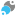Silvertrees Web Development Pty Ltd