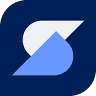 Silvertrek Systems, LLC