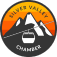 Historic Silver Valley Chamber of Commerce