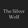 The Silver Wolf