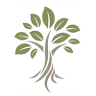 Silverwood Mennonite Church
