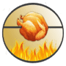 Silvestre Chicken