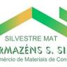 Armazéns São Silvestre, Lda