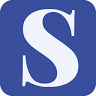 Tracie J Silvestro Law Offices