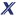 Silvex Construction