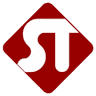 SILVIA TORAN SUECA SL