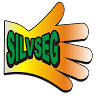 Silvseg-Indústria Comércio Epi