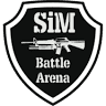 SiM Battle Arena