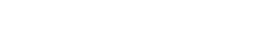 SIM-SHOP