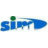 SERVICIOS INTERNET MEXICO