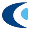 Shop Sigma