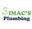 Simac's Plumbing & Heating