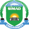 SIMAD UNIVERSITY, Gahair Campus