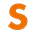 Sima Car Rental Services