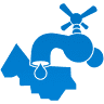 SIMAPARG