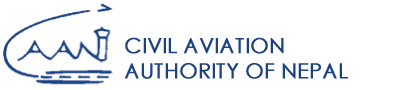 Simara Airport