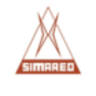 Complex Turistic Simared