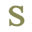 Simari Gioielli Rende