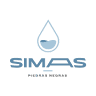 SIMAS Piedras Negras