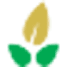 simasul Siderurgia