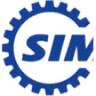 Sima Winding Technology S.R.L.