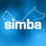 Veterinarska Ambulanta Simba