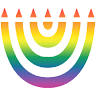 Simcha Preschool