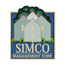 Simco Management Corp.
