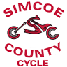 Simcoe County Cycle