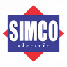 Simco Electric, LLC