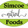 Simcoe Natural Foods