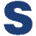 Simedia Immobiliare