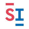 Simedu