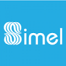 SIMEL Ltda.