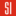 Simen - Sklep Internetowy z Obuwiem Damskim