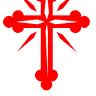 Sts. Simeon & Anna Anglican Church