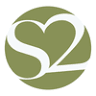 Sime Realty Corp.