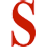 Simerly's
