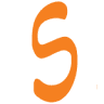 Simerson