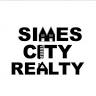Simes City Realty; Joel Simes