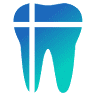 Sim Family Dental