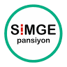Simge Pansiyon