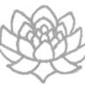 Simha Yoga Studio