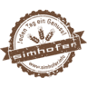 Bäckerei Simhofer GmbH