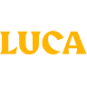 Simigeria Luca