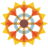 Simi Institute for Careers & Education