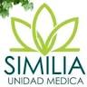 Unidad Medica Similia Quiroprácticos